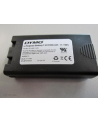 Dymo Lithium-Polymer Battery 7,4V - nr 4