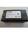 Dymo Lithium-Polymer Battery 7,4V - nr 5
