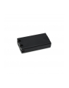 Dymo Lithium-Polymer Battery 7,4V - nr 6
