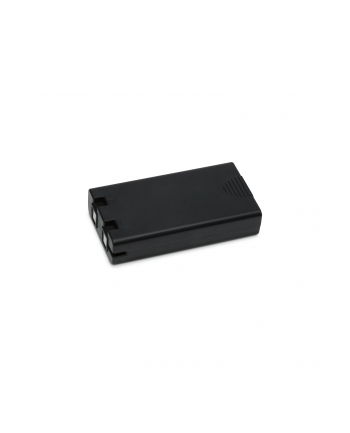 Dymo Lithium-Polymer Battery 7,4V