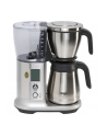 Sage Kaffeemaschine The Precision Brewer Thermal - nr 1