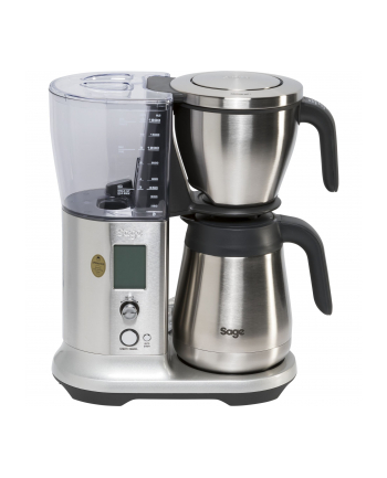 Sage Kaffeemaschine The Precision Brewer Thermal