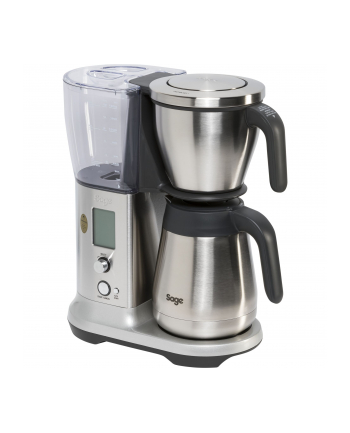 Sage Kaffeemaschine The Precision Brewer Thermal