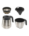 Sage Kaffeemaschine The Precision Brewer Thermal - nr 3