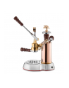 La Pavoni Esperto Edotto - nr 1