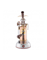 La Pavoni Esperto Edotto - nr 2