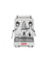 La Pavoni New Botticelli Evolution - nr 2