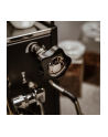 La Pavoni New Cellini Classic Nera - nr 2