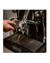 La Pavoni New Cellini Classic Nera - nr 4