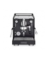 La Pavoni New Cellini Classic Nera - nr 5