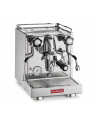 La Pavoni New Cellini Classic - nr 3