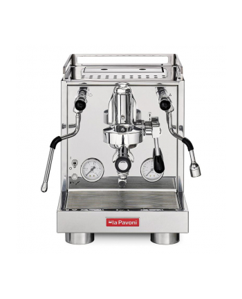 La Pavoni New Cellini Evolution