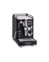 La Pavoni Mini Cellini Nera - nr 3