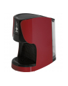 Bialetti DAMA red ESE Pod Machine - nr 2