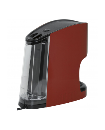 Bialetti DAMA red ESE Pod Machine