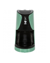 Bialetti DAMA green ESE Pod Machine - nr 1