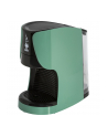 Bialetti DAMA green ESE Pod Machine - nr 2
