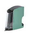 Bialetti DAMA green ESE Pod Machine - nr 3