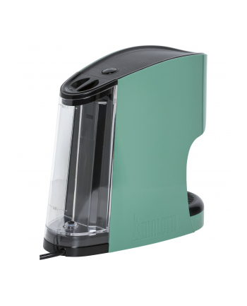 Bialetti DAMA green ESE Pod Machine