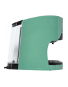 Bialetti DAMA green ESE Pod Machine - nr 4