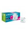 Brita MAXTRA PRO ALL-IN-1 Pack 5+1 - nr 13