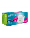 Brita MAXTRA PRO ALL-IN-1 Pack 5+1 - nr 20