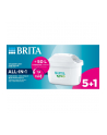 Brita MAXTRA PRO ALL-IN-1 Pack 5+1 - nr 21