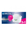 Brita MAXTRA PRO Extra Lime Pczerwonyection 5+1 - nr 10