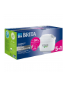 Brita MAXTRA PRO Extra Lime Pczerwonyection 5+1 - nr 15
