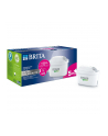 Brita MAXTRA PRO Extra Lime Pczerwonyection 5+1 - nr 17