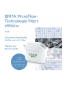 Brita MAXTRA PRO Extra Lime Pczerwonyection 5+1 - nr 5