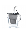 Brita starter kit Marella graphite incl. 3 Maxtra - nr 5