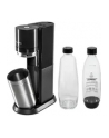 SodaStream E-Duo Titan - nr 1