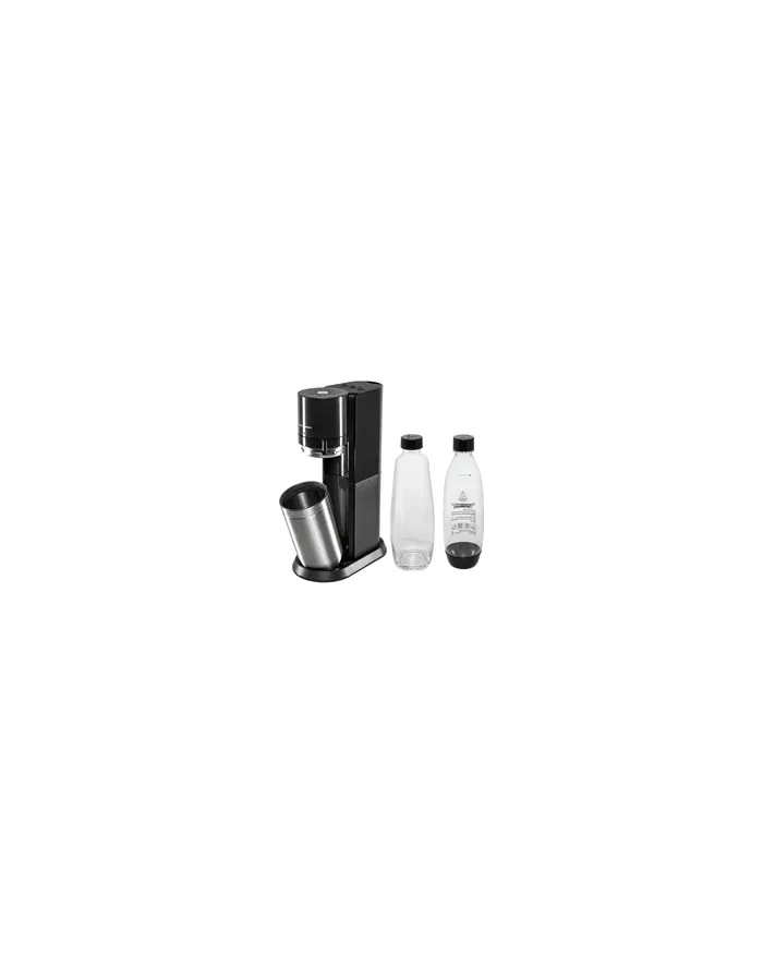 SodaStream E-Duo Titan główny