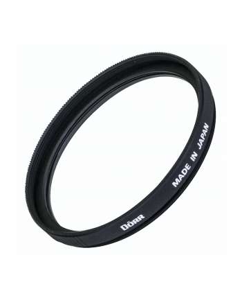 Dörr DHG  UV Filter         39mm