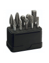 alpen-maykestag Alpen HM Rotary Burrs Set ZF - nr 1