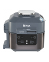 NINJA ON400D-E Hot Air Fryer    grey - nr 1