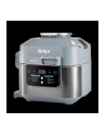 NINJA ON400D-E Hot Air Fryer    grey - nr 5