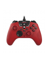 Turtle Beach REACT-R Controller red Xbox One, S/X Win 10/11 - nr 1