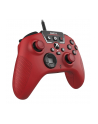 Turtle Beach REACT-R Controller red Xbox One, S/X Win 10/11 - nr 2