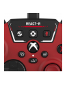 Turtle Beach REACT-R Controller red Xbox One, S/X Win 10/11 - nr 4