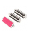 Beurer HL 36 Shaving and Exfoliation Attachment - nr 2