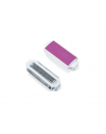 Beurer HL 36 Shaving and Exfoliation Attachment - nr 3