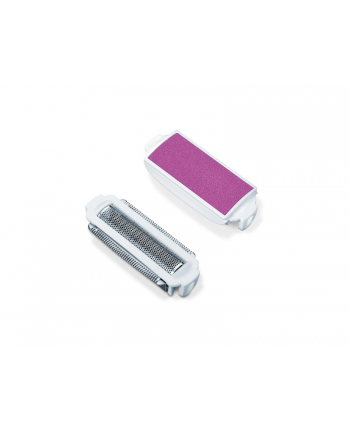 Beurer HL 36 Shaving and Exfoliation Attachment