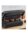 Tefal GC 7728 Optigrill 2in1 Kolor: CZARNY - nr 11