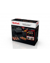 Tefal GC 7728 Optigrill 2in1 Kolor: CZARNY - nr 17