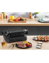 Tefal GC 7728 Optigrill 2in1 Kolor: CZARNY - nr 21