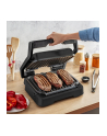 Tefal GC 7728 Optigrill 2in1 Kolor: CZARNY - nr 23