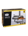 Ooni Karu 12 UU-P29400 Outdoor Pizza Oven - nr 1