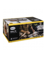 Ooni Karu 12 UU-P29400 Outdoor Pizza Oven - nr 3